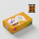 سويت العسل الملكي – التغذية والترطيب