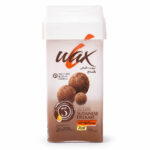 رول شمع إزالة الشعر I Wax بخلاصة الدلكة السودانية