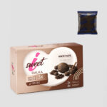 سويت الدلكة السوداني – السر النوبي الأصيل