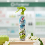 معطر الجو فريش برائحة نسمة الانتعاش